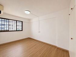 Blk 737 Yishun Street 72 (Yishun), HDB 4 Rooms #567670911